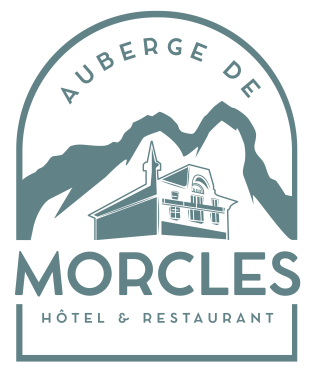 coaching financement restaurant hotel auberge canton de vaud