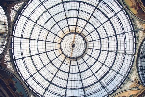 structuration projet reprise PME en Suisse