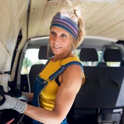 reconversion professionnelle en Suisse créer ou reprendre une entreprise ou une franchise