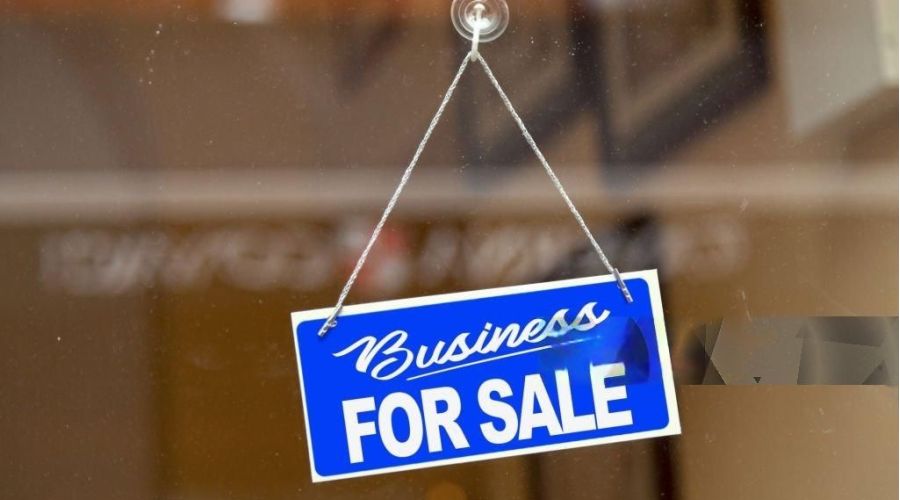 publier une annonce de commerce, entreprise ou cabinet médical à remettre