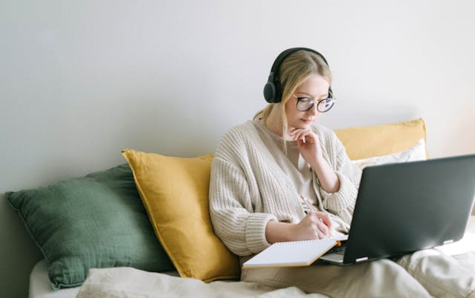 calculer combien coute un financement ou credit bancaire pour un projet commercial en suise