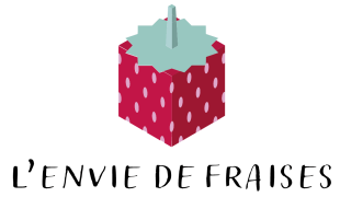 coaching developpement commercial commerce geneve