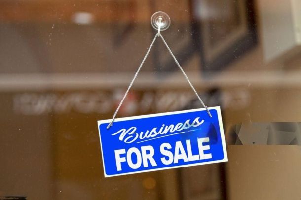 vendre une entreprise, un commerce ou un cabinet médical en Suisse romande