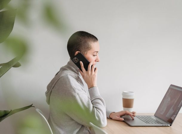 creer une entreprise en suisse et urtiliser ses avoirs de prevoyance ou sa lpp