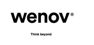 coaching commerce et franchise  : client wenov specialiste developpement secteur retail