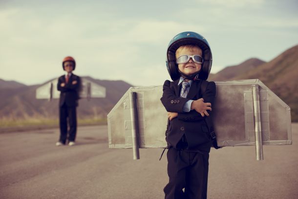 coaching pour les entrepreneurs souhaitant créer une entreprise a Genève