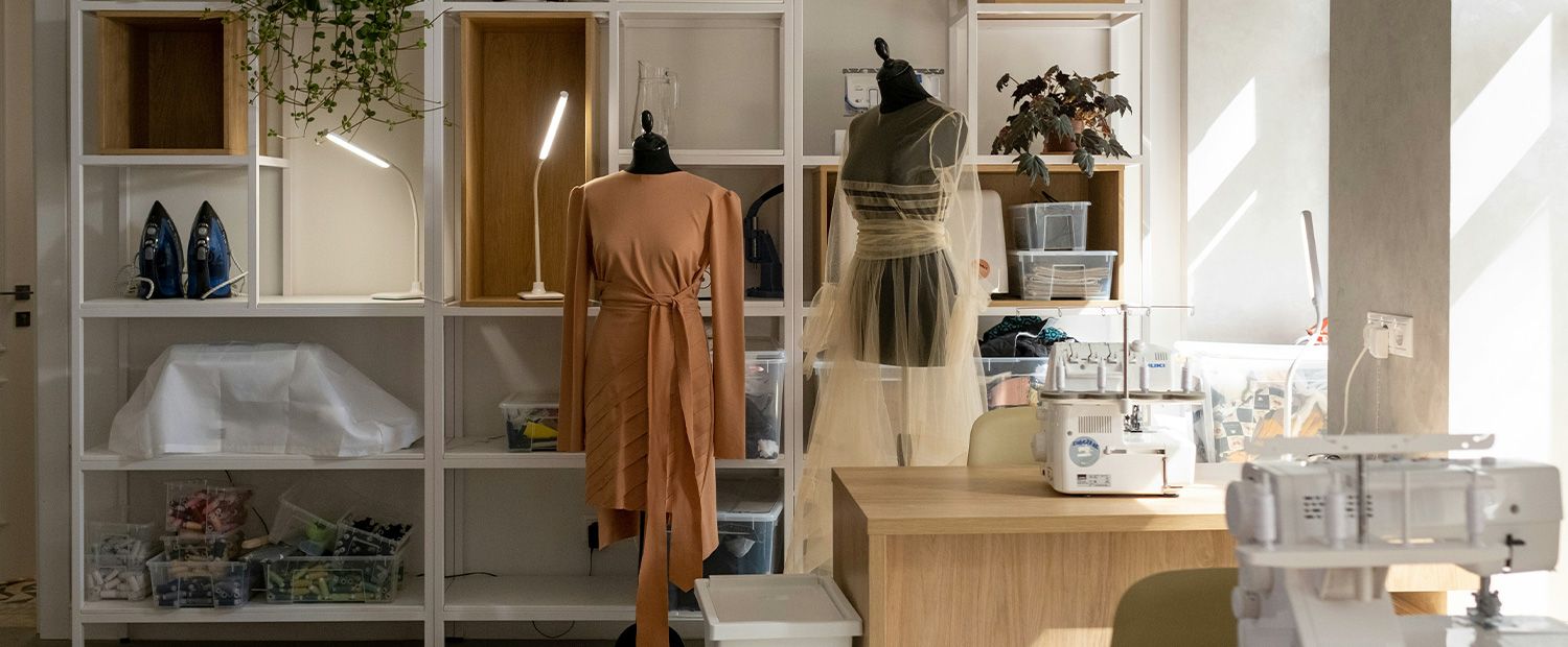 annonces de commerces à remettre en Suisse Romande