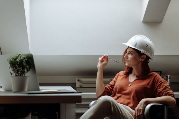 crédit pour financer des travaux au sein d'une entreprise à Genève