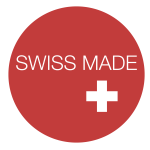 qualite de service et de conseils aux entrepreneurs en Suisse