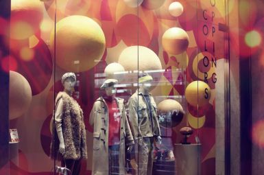 comprendre le concept de la franchise en Suisse