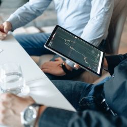factorint affacturage pour entreprises et PME en Suisse credit trésorerie