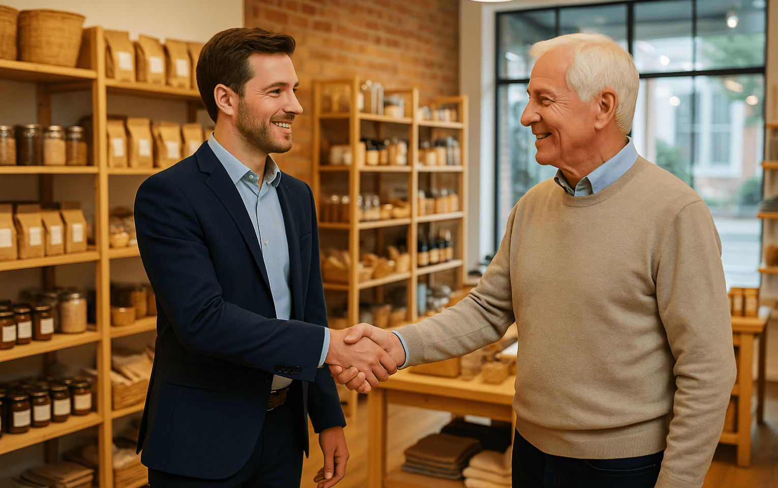 reussir son projet de reprise de commerce a vendre en suisse guide complet et conseils de professionnels en suisse