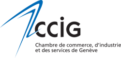 chambre du commerce et de l'industrie de Genève 