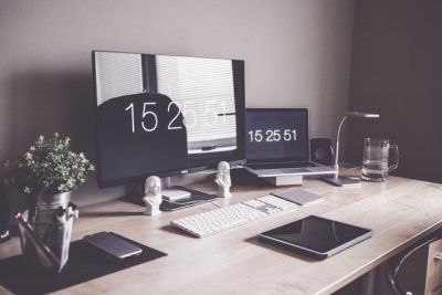 leasing materiel informatique leasing IT pour PME suisse